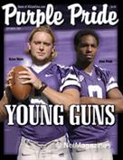 Purple Pride